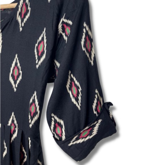 👗 Iconic Midi Dress | Size XL - Picture 4 of 7